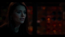 The Cleaning Lady - Season 03 Episode 07